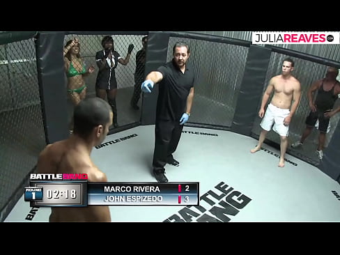 ❤️ Ο Ultimate Fighter γαμάει ένα κορίτσι αμέσως μετά από έναν αγώνα στο ρινγκ ️❌ Ποιότητα σεξ ❤