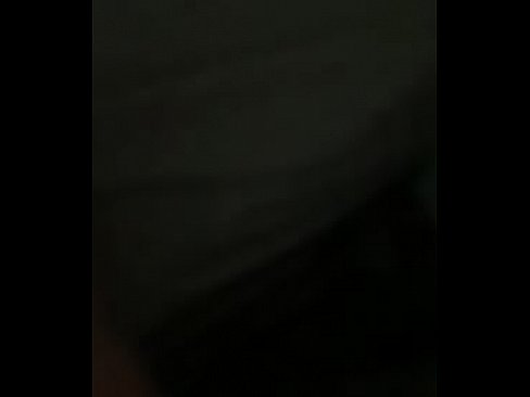 ❤️ Νοσοκομείο νοσοκόμα καυτή σκύλα καρκίνο ️❌ Ποιότητα σεξ ❤