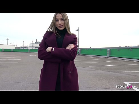 ❤️ ΓΕΡΜΑΝΌΣ ΠΡΌΣΚΟΠΟΣ - ΟΝΕΙΡΙΚΉ, ΣΤΥΛΆΤΗ ΣΥΓΚΙΝΗΤΙΚΉ, ΣΤΆΘΜΕΥΣΗ ΚΑΙ ΣΈΞΙ ΓΙΑ ΤΑ ΧΡΉΜΑΤΑ ️❌ Ποιότητα σεξ ❤
