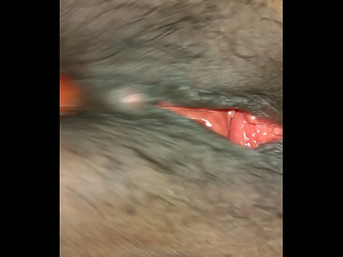 ❤️ Spread My Fat Pussy Make It Squirt ️❌ Ποιότητα σεξ ❤