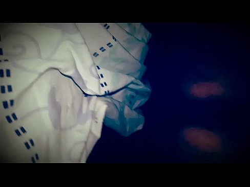 ❤️ Το αποκλειστικό μου μουνί! Η καλύτερη σύζυγος που υπήρξε ποτέ! ️❌ Ποιότητα σεξ ❤