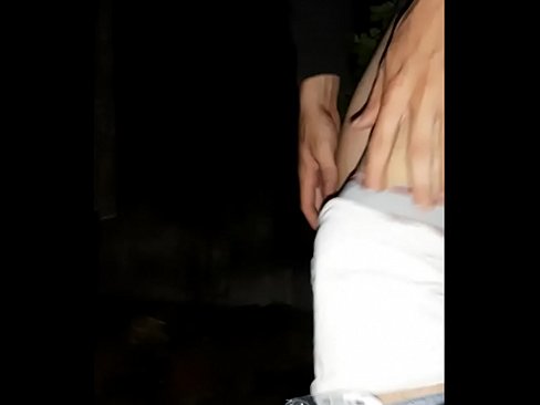 ❤️ Ο γείτονάς μου πήδηξε στον τοίχο καραντίνας μου ️❌ Ποιότητα σεξ ❤