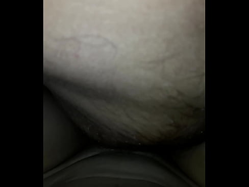 ❤️ Γαμημένος άνθρωπος συλλέκτης Olya Naumova από Bryansk ️❌ Ποιότητα σεξ ❤