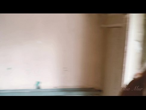 ❤️ Η γεύση του σπέρματος σας θυμίζει την παιδική σας ηλικία; ️❌ Ποιότητα σεξ ❤